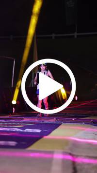 BIB:  <button type="button" onclick="openModal(26940968)" class="btn btn-primary btn-sm float-right" data-toggle="modal" data-target=".modal-high-quality">
                <i class="fa fa-download"></i> Download
                </button>